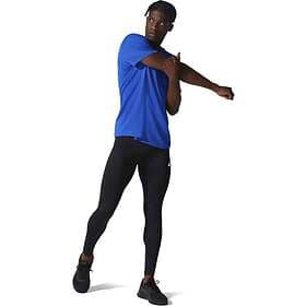 Asics Core Tight (Men's)