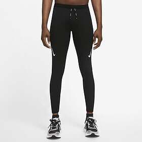 Nike Dri-FIT ADV AeroSwift Racing Tights (Men's)