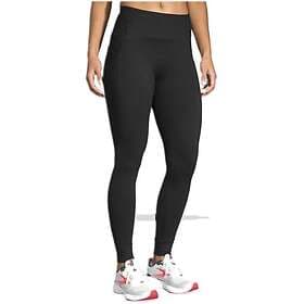 Brooks Momentum Thermal Tight (Women's)
