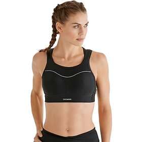 Swegmark Authentic Extreme Sports Bra
