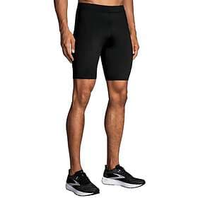 Brooks Source 9" Short Tight (Men's)