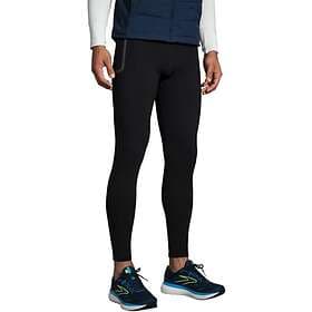 Brooks Momentum Thermal Tight (Men's)