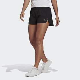 Adidas Fast Running Shorts (Women's)