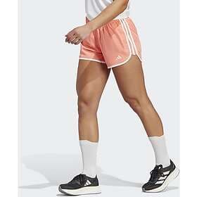 Adidas Marathon 20 Running Shorts (Women's)