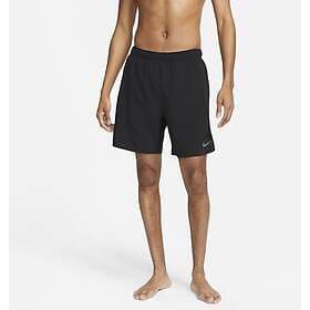 Nike Dri-fit 2-in-1 Running Shorts Challenger (Men's)