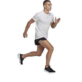 Adidas Otr Split Short (Men's)