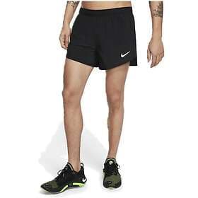 Nike Nk Df Fast 4in Short (Men's)