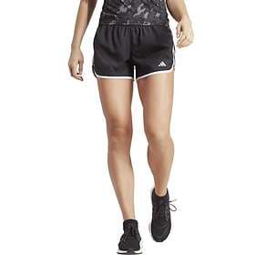 Adidas M20 Short (Women's)