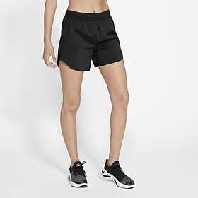 Nike Tempo Luxe Short 5in (Women's)