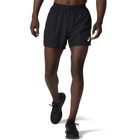 Asics Core 5in Shorts (Men's)