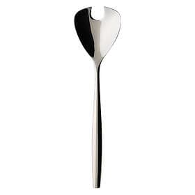 Villeroy & Boch Metro Chic Salatgaffel 270mm
