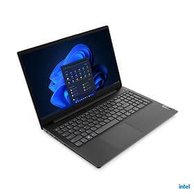 Lenovo V15 G3 82TT000EUK i5-1235U 8GB RAM 256GB SSD