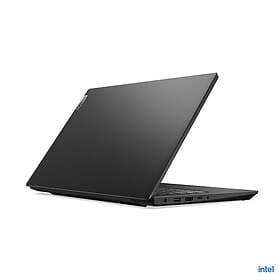 Lenovo V14 G3 82TS000KUK 14" i7-1255U (Gen 12) 8GB RAM 512GB SSD