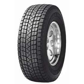Maxxis SS01 Presa SUV 265/70 R15 112Q