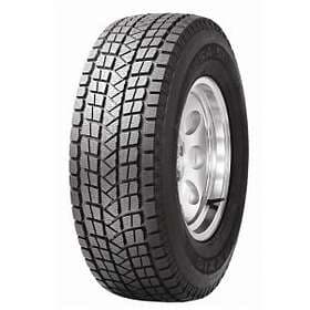 Maxxis SS01 Presa SUV 235/65 R17 108Q