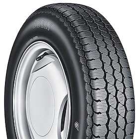 Maxxis CR966 Trailermaxx 145/80 R10 74N