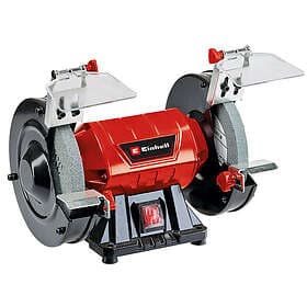 Einhell TC-BG 150 (w/o Battery)