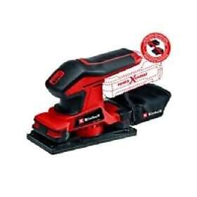 Einhell TC-OS 18/187 Li (w/o Battery)