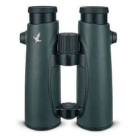 Swarovski Optik EL Range 10x42 W B