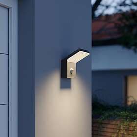 Arcchio Yolena LED