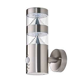 Lindby LED Lanea sensor