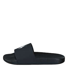 Polo Ralph Lauren Polo Ralph Lauren Signature Pony Slide