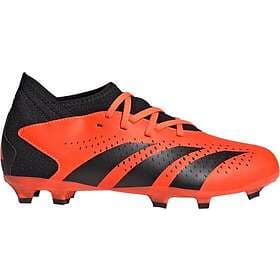 Adidas Predator Accuracy.3 FG/AG (Jr)