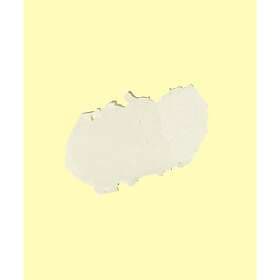 Sun Bum Sunscreen Lip Balm Stick