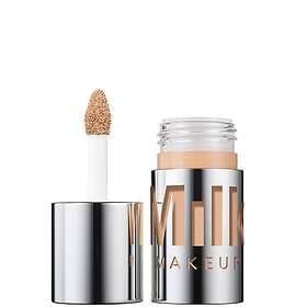 Milk Makeup Future Fluid All Over Cream Concealer