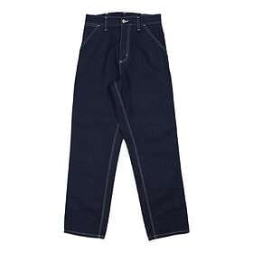 Carhartt WIP Simple Pants (Men's)