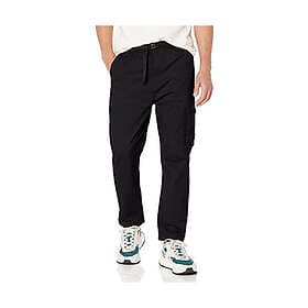 Element Howland Travel Flint Jeans (Men's)