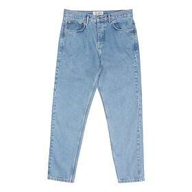 Just Junkies Sagos Vb 175 Jeans (Men's)