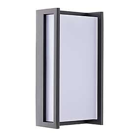 Ecolight Rak LED Qubo