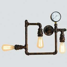 Ecolight Amarcord 3L
