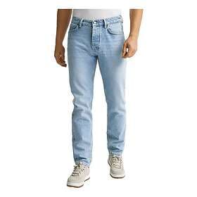 Neuw Ray Straight Trampled Jeans (Men's)