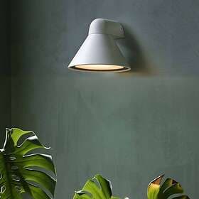 Faro BARCELONA Pals IP65