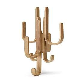 Cooee Design Woody krok Three Oak