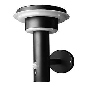 Ledvance Endura Solar Double Circle
