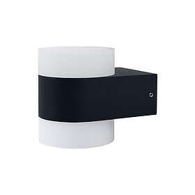 Ledvance Endura Style UpDown Puck