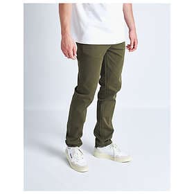Nudie Jeans Easy Alvin Jeans (Men's)