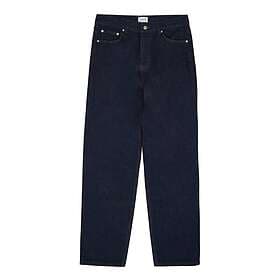 Studio Total Icon Wide Jeans (Men's)