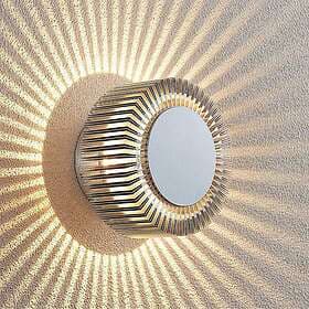 Lucande Keany LED
