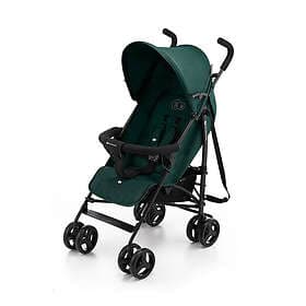 KinderKraft TIK (Buggy)