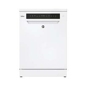 Hoover HF 5C7F0W-80