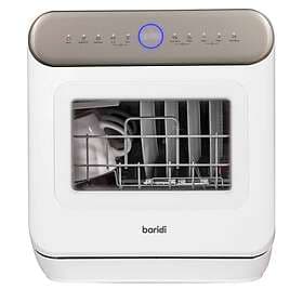 dellonda Mini (White)
