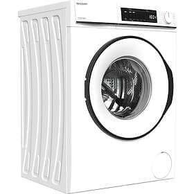 Sharp NFB814BWNA (White)