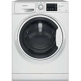 Hotpoint NDBE9635W (White)