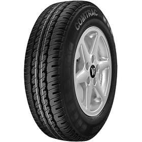 Vredestein Comtrac 195/70 R15 104R C
