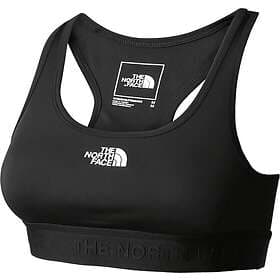 The North Face Tech Bra