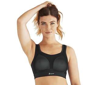 Swegmark Stability Sports Bra
